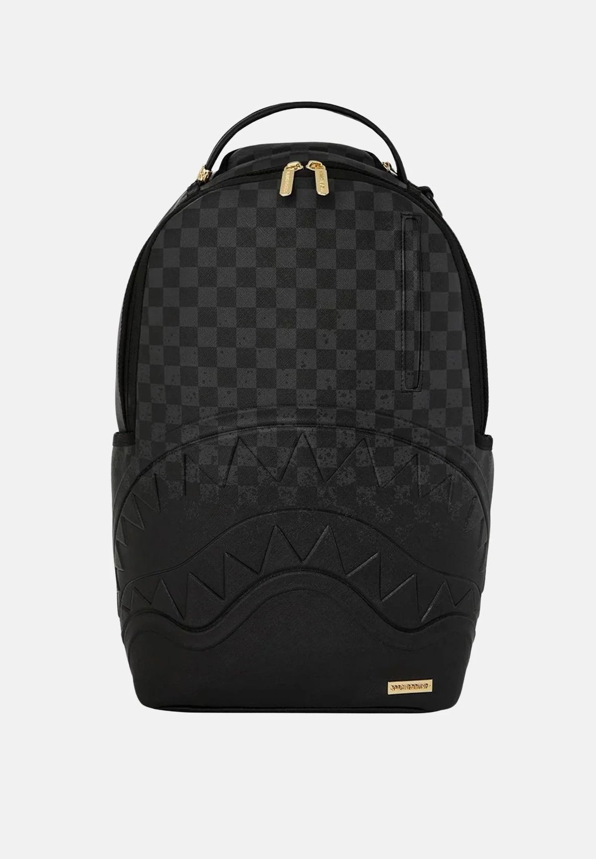 SPRAYGROUND Zaino UP Spritz 29/12