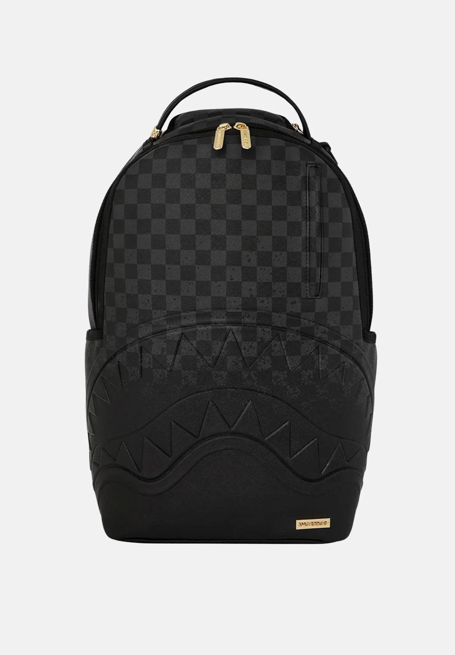 SPRAYGROUND Zaino UP Spritz 29/12