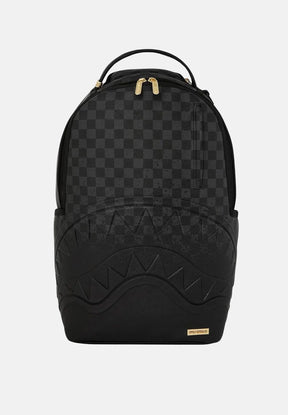 SPRAYGROUND Zaino UP Spritz 29/12