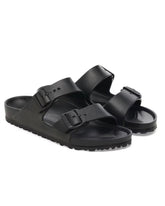 BIRKENSTOCK ARIZONA EVA BLACK