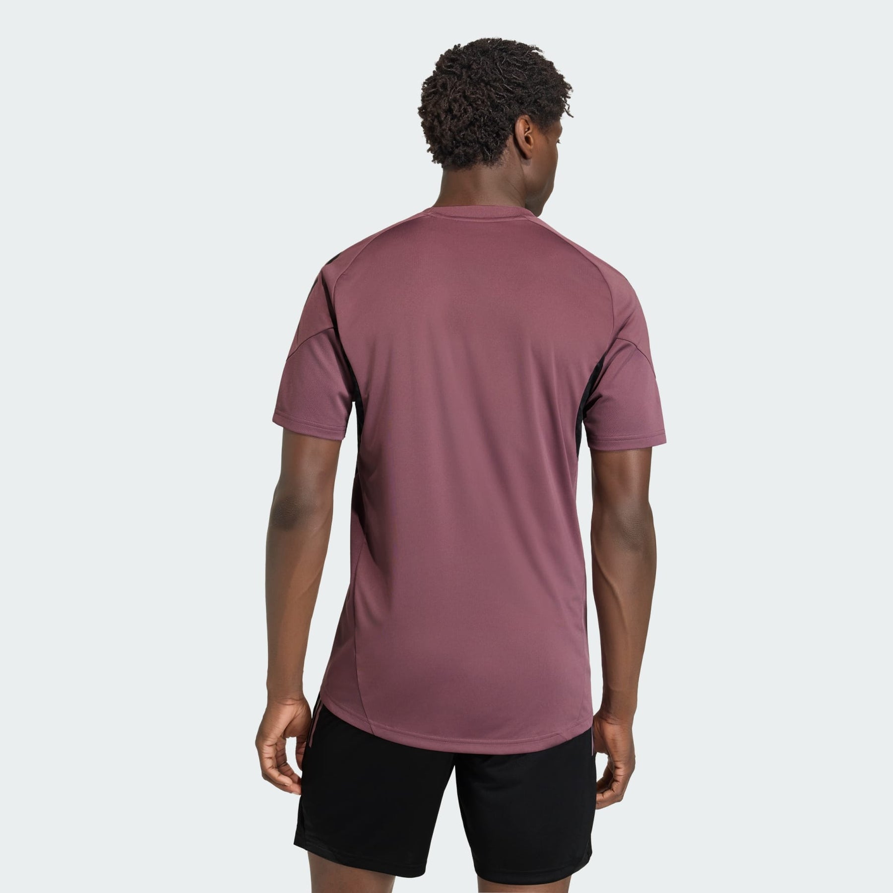 Adidas Completino Real Madrid Donna Rosa