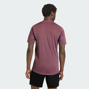 Adidas Completino Real Madrid Donna Rosa