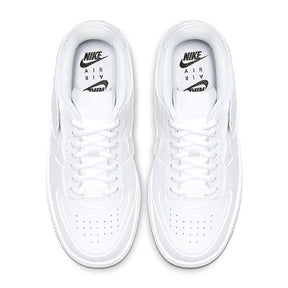 Air Force Shadow Tutta Bianca