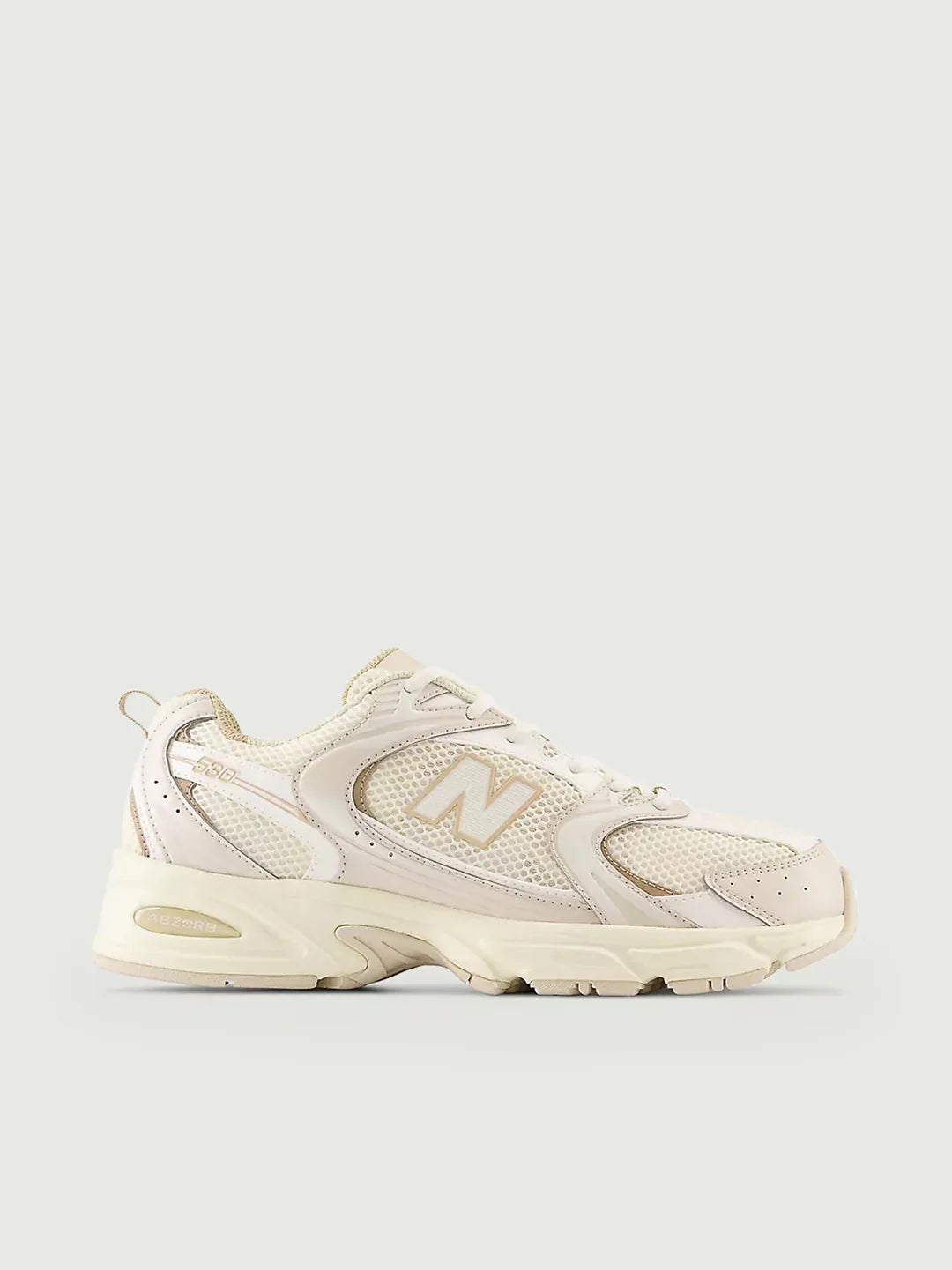 NEW BALANCE 530 Bambina PZ530TBL