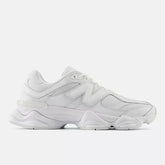 New Balance 9060 NRJ