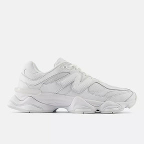 New Balance 9060 NRJ