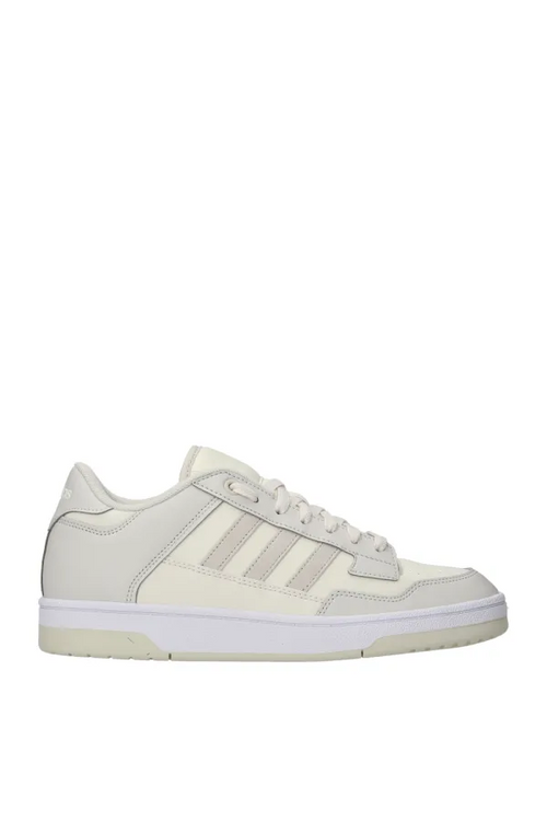 ADIDAS Rapid Court Low Panna