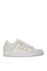 ADIDAS Rapid Court Low Panna