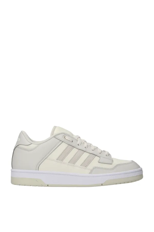 ADIDAS Rapid Court Low Panna