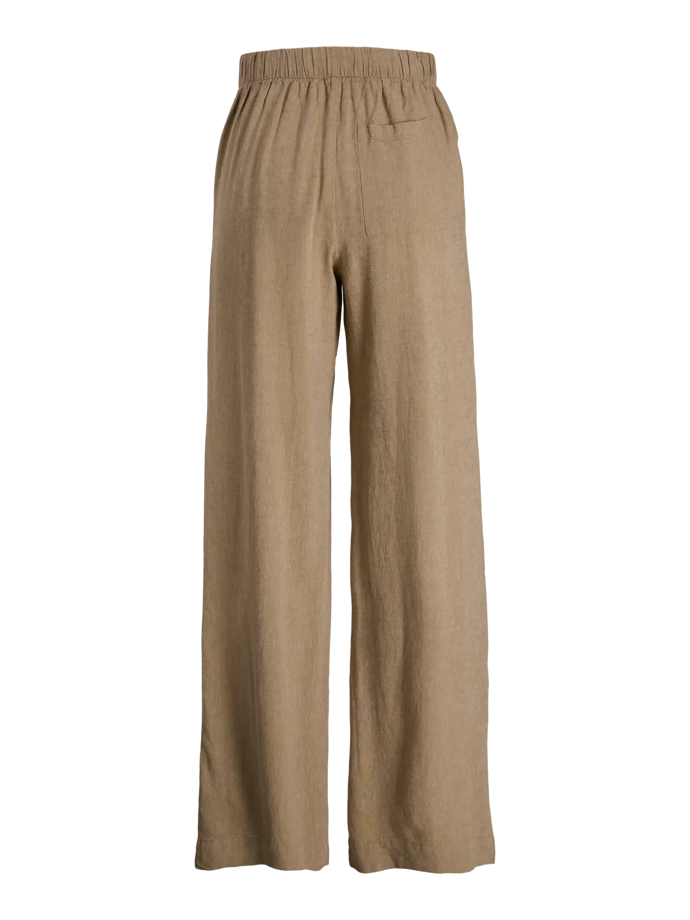 JJXX JXALMIRA PANTALONE TORTORA DONNA