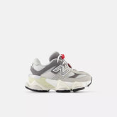 NEW BALANCE 9060 Bambini IV9060GY