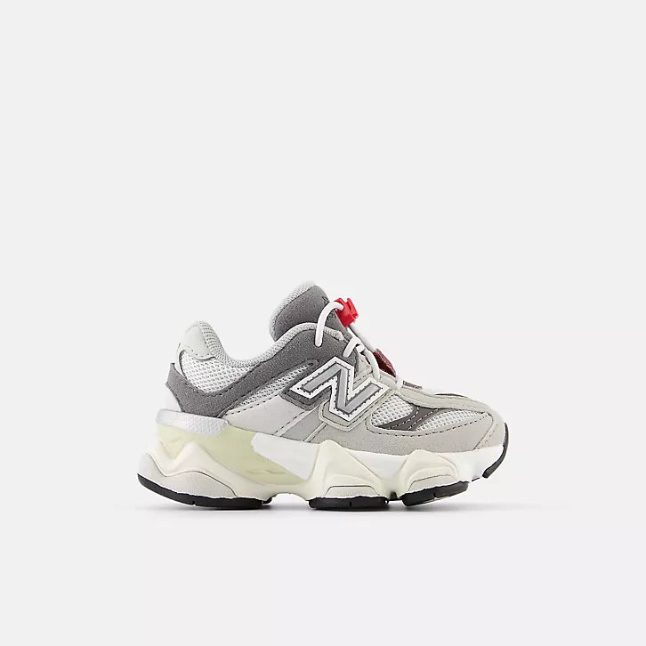 NEW BALANCE 9060 Bambini IV9060GY