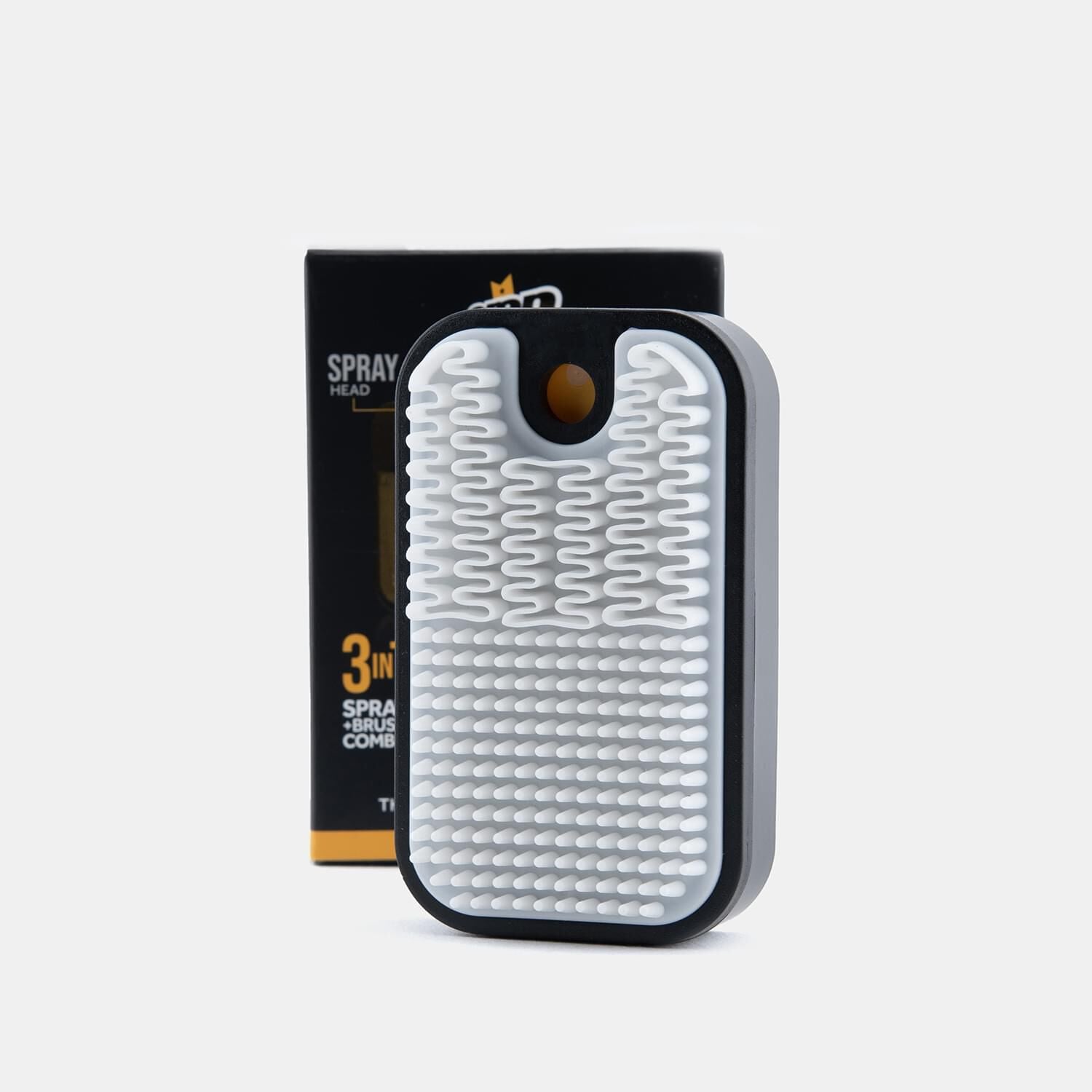 CREP PROTECT SUEDE Per Camoscio e Nabuk