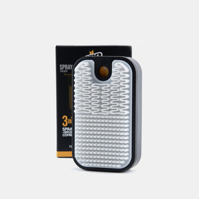 CREP PROTECT SUEDE Per Camoscio e Nabuk