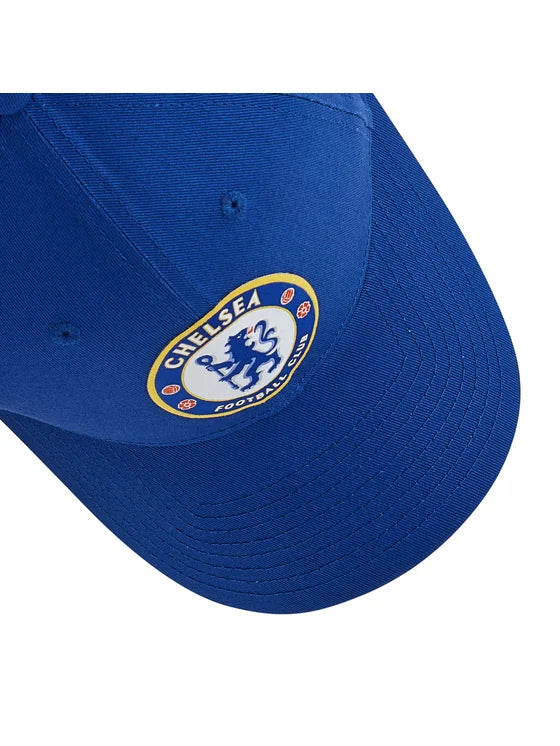 NEW ERA Cappello Chelsea Blu