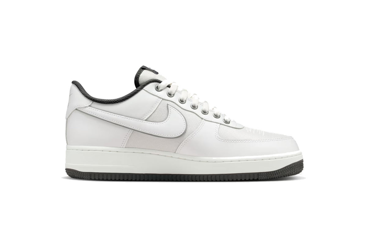 Air Force 1 LV8