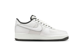 Air Force 1 LV8