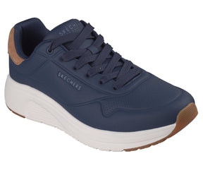 183530/NVY Skechers Street Uno Lite 2 Blu 26/27