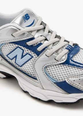 New balance 530 Bimbo Blu/Grigio