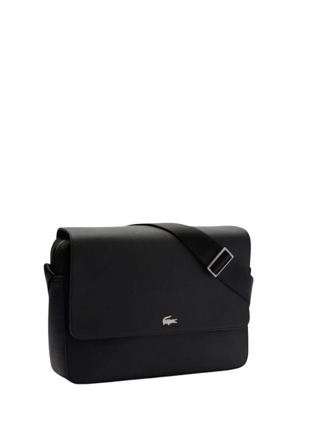 LACOSTE Business Bag Nera