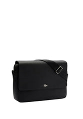 LACOSTE Business Bag Nera