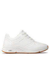 Skechers Arch Fit Bianca