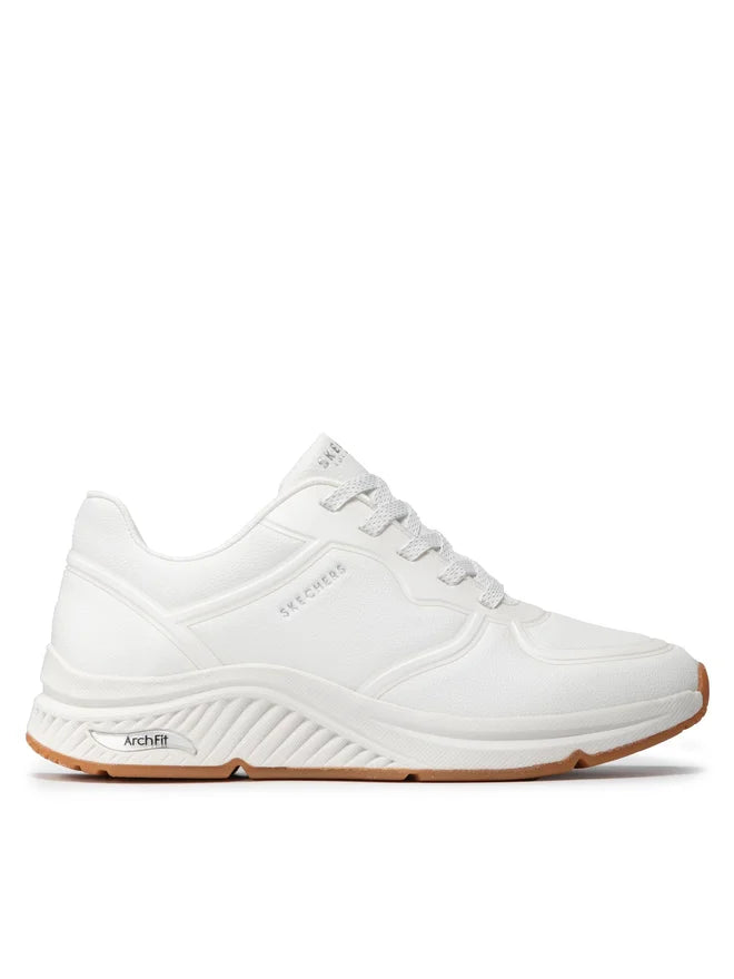 Skechers Arch Fit Bianca