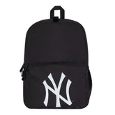 NEW ERA Zaino New York Yankees MLB Nero
