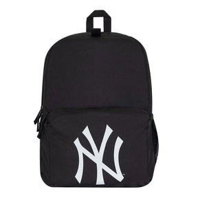 NEW ERA Zaino New York Yankees MLB Nero