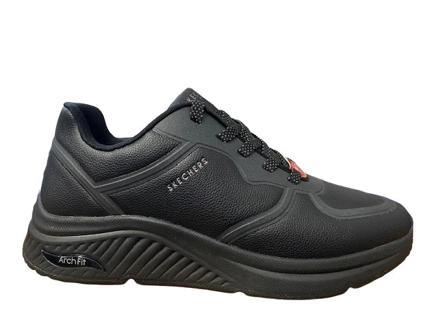 Skechers Arch Fit