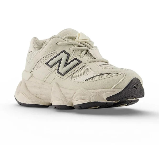 NEW BALANCE 9060 Bambino/Bambina I90602EA
