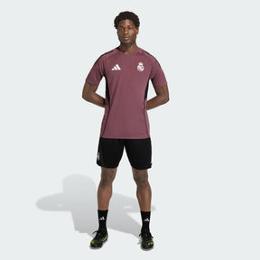 Adidas Completino Real Madrid Donna Rosa