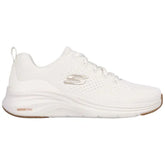 150024 NAT SKECHERS Vapor Foam Fresh Trend SS26