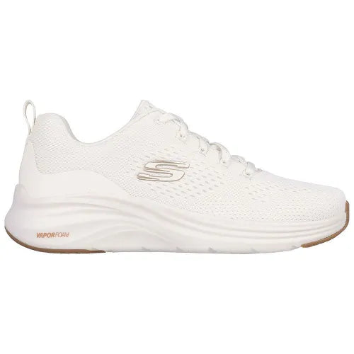 150024 NAT SKECHERS Vapor Foam Fresh Trend SS26