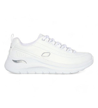 Skechers Arch Fit Bianca