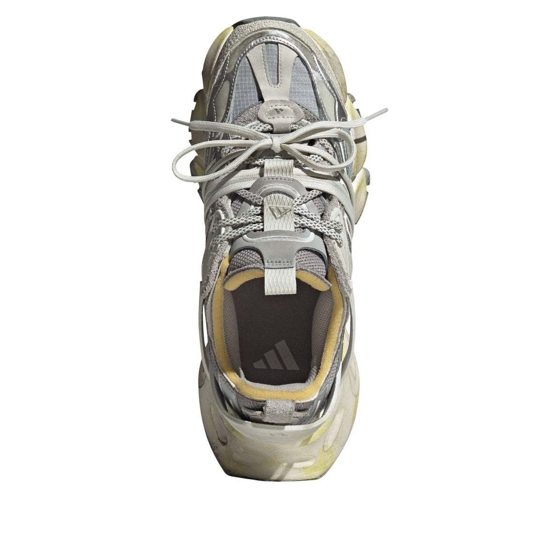 Adidas XLG Runner Deluxe