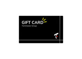 TOMMASEO | GIFT CARD