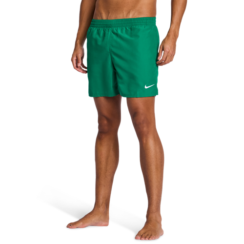 NIKE Costume Basic Verde
