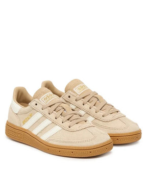 Adidas Handball Spezial C