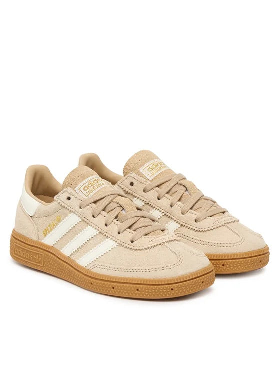 Adidas Handball Spezial C