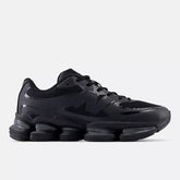 NEW BALANCE 2000 Nera