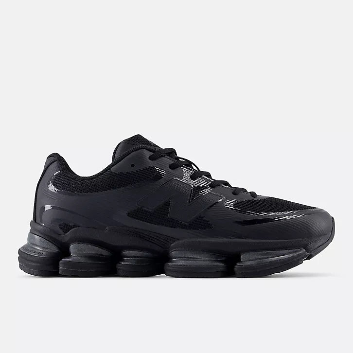NEW BALANCE 2000 Nera