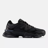 NEW BALANCE 9060 Bianca ZGE