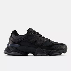 NEW BALANCE 9060 Bianca ZGE