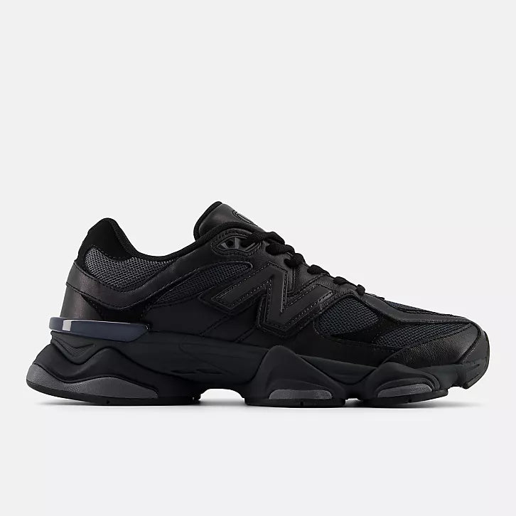 NEW BALANCE 9060 Bianca ZGE