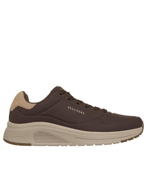 183530/CHOC Skechers Street Uno Lite 2 Marrone 26/27
