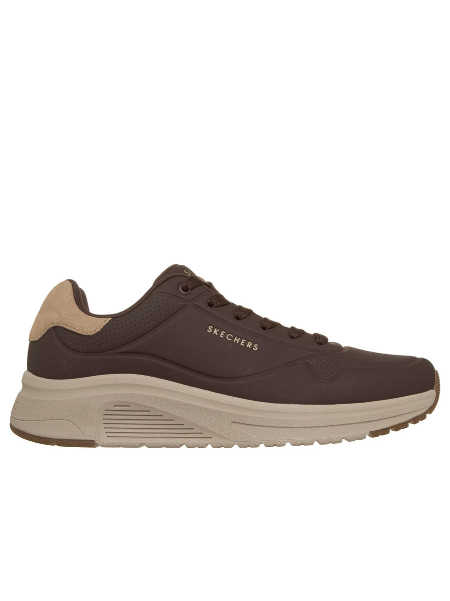 183530/CHOC Skechers Street Uno Lite 2 Marrone 26/27