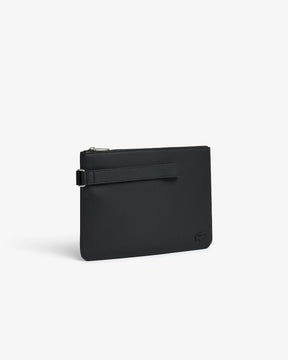 LACOSTE Borsello Pochette Classica Nera