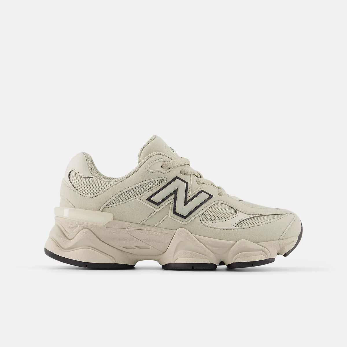 NEW BALANCE 9060 Bambino P9060445