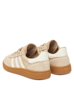 Adidas Handball Spezial C